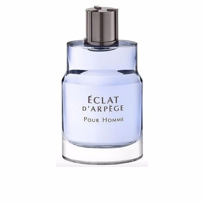 ÉCLAT D'ARPÈGE POUR HOMME eau de toilette spray 50 ml