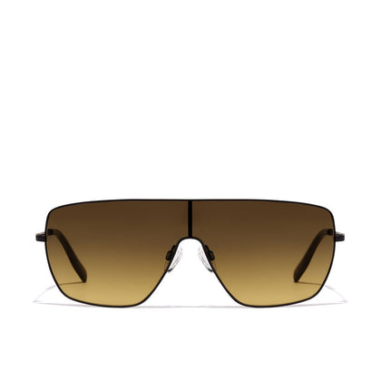 ECLIPSA #Black Tobacco 1 Einheit