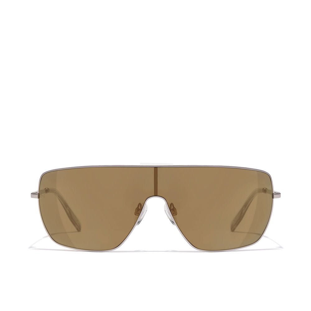 ECLIPSA Gun Metal Beige 1 unit - Cosmova