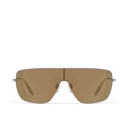 ECLIPSA #Gun Metal Beige 1 unit