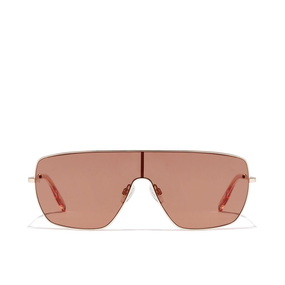 ECLIPSA Light Gold Nude 1 u - Cosmova