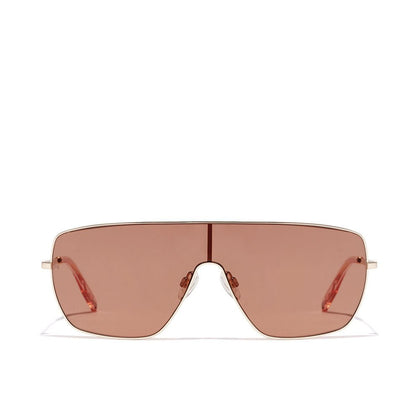 ECLIPSA #Light Gold Nude 1 u