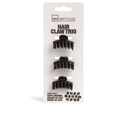 ECO capelli CLAW Set 3 Stk
