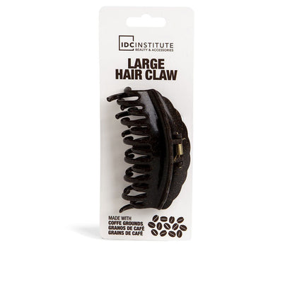 ECO LARGE capelli CLAW 1 pz