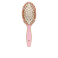 Spazzola ovală Ecobeauty BAMBOOM #large 1 u - imagine 1