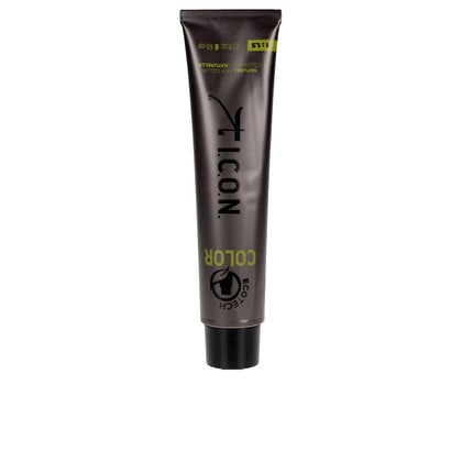 ECOTECH COLOR métallisés #nickel brossé 60 ml