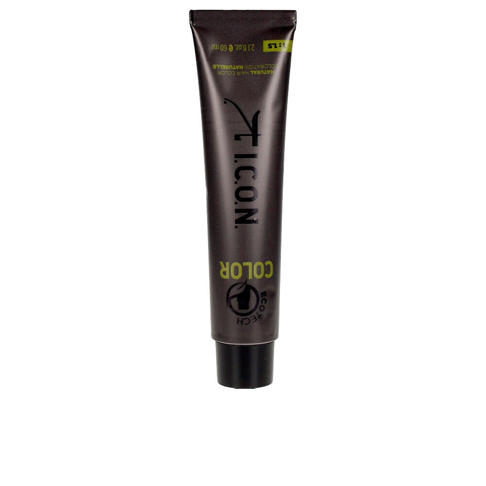 ECOTECH COLOR metallics #rosegold 60 ml-0