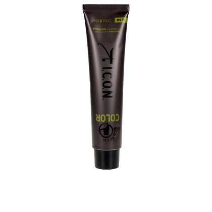 ECOTECH COLOR Metallics #Roségold 60 ml
