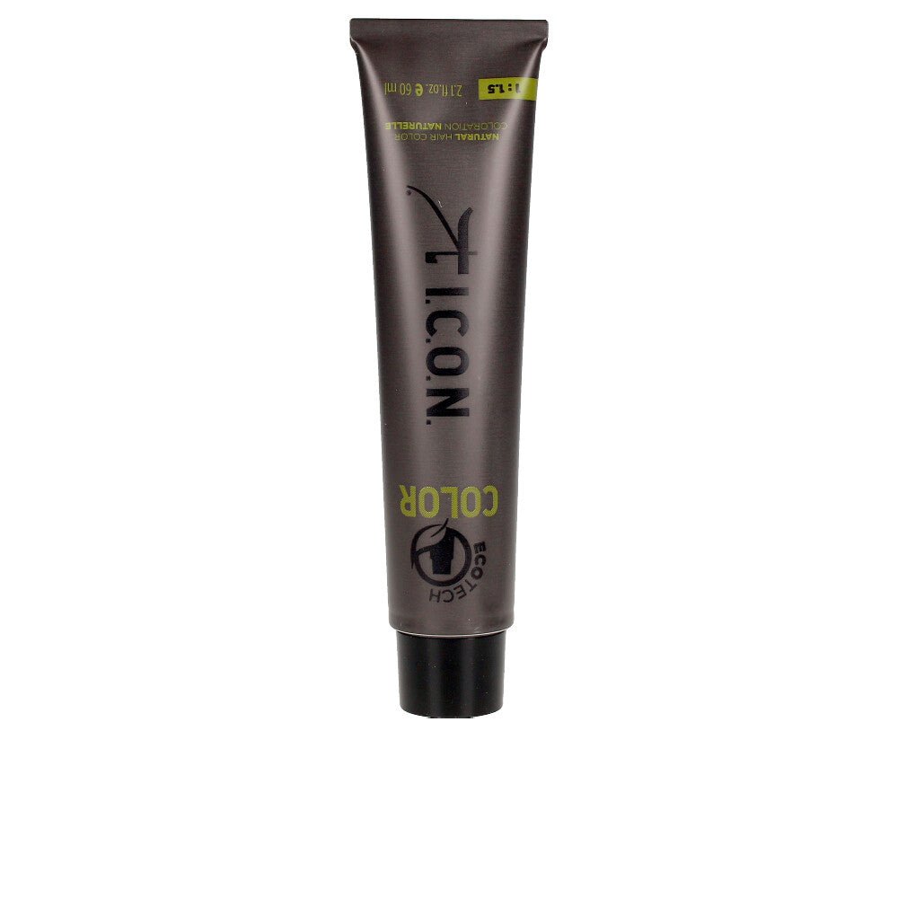ECOTECH COULEUR métallisée #violet ardoise 60 ml-0