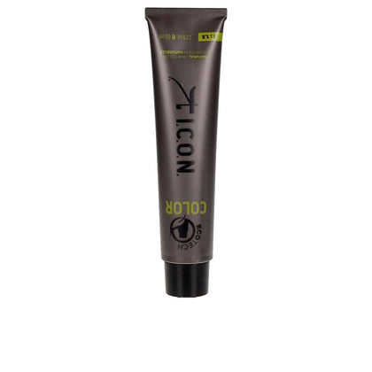 ECOTECH COULEUR métallisée #violet ardoise 60 ml
