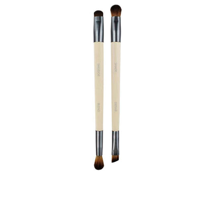 Ecotools EYE ENHANCING PACK 2 pz