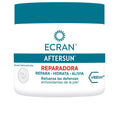ECRAN AFTERSUN קרעם מוס 350 מל-0