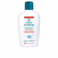 ECRAN AFTERSUN moisturizing milk 24h action 200 ml - Cosmova