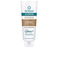 ECRAN AFTERSUN tanning prolonging gel-cream 250 ml - Cosmova