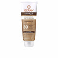 ECRAN SUNNIQUE BRONCEA+ Gel-Creme LSF 30 250 ml-0