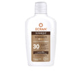 ECRAN SUNNIQUE BRONCEA+ Schutzmilch LSF 30 200 ml-0