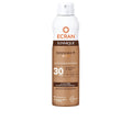 ECRAN SUNNIQUE BRONCEA+ protective mist SPF 30 250 ml - Cosmova
