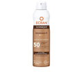 ECRAN SUNNIQUE BRONCEA+ Schutznebel LSF 50 250 ml-0
