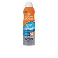 ECRAN SUNNIQUE SPORT AQUA protective mist SPF50+ 250 ml - Cosmova