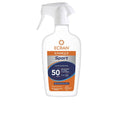 ECRAN SUNNIQUE SPORT פּראַטעקטיוו מילך ספּף 50 שפּריץ 270 מל-0