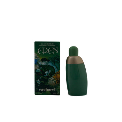 EDEN Eau de Parfum Spray 30 ml