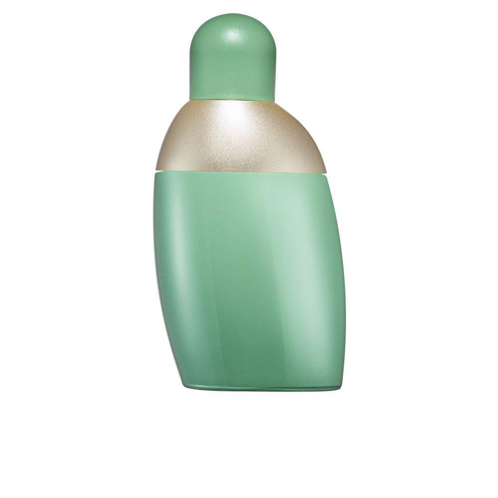 EDEN eau de parfum vaporisateur 50 ml-0