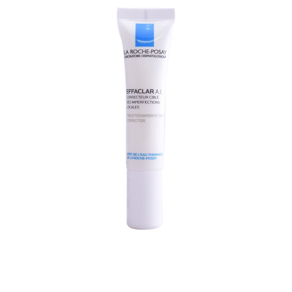 EFFACLAR A.I correttore ciblé des éruptions cutanees 15 ml-0