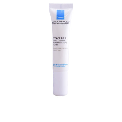EFFACLAR A.I correttore ciblé des éruptions cutanees 15 ml