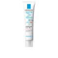 EFFACLAR DUO+M UNIFIANT אַנטי-פאַלש קערעקטיוו קרעם # מיטל 40 מל-0