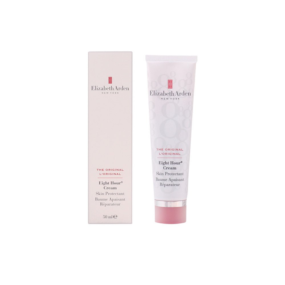 EIGHT HOUR Creme-Hautschutzmittel, leicht parfümiert, 50 ml-0