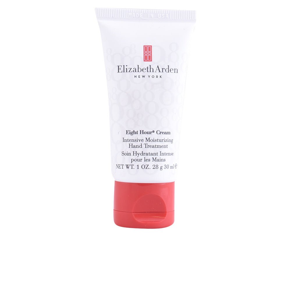 EIGHT HOUR Handcreme 30 ml-0