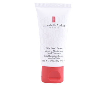 EIGHT HOUR Handcreme 30 ml