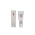 EIGHT HOUR hand cream 75 ml - Cosmova