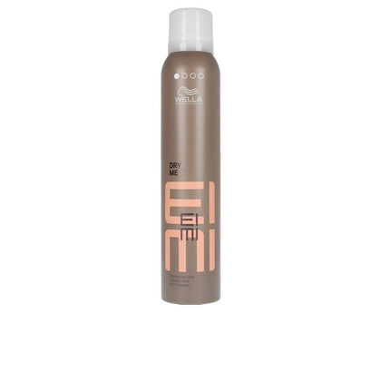 EIMI asciugami 180 ml