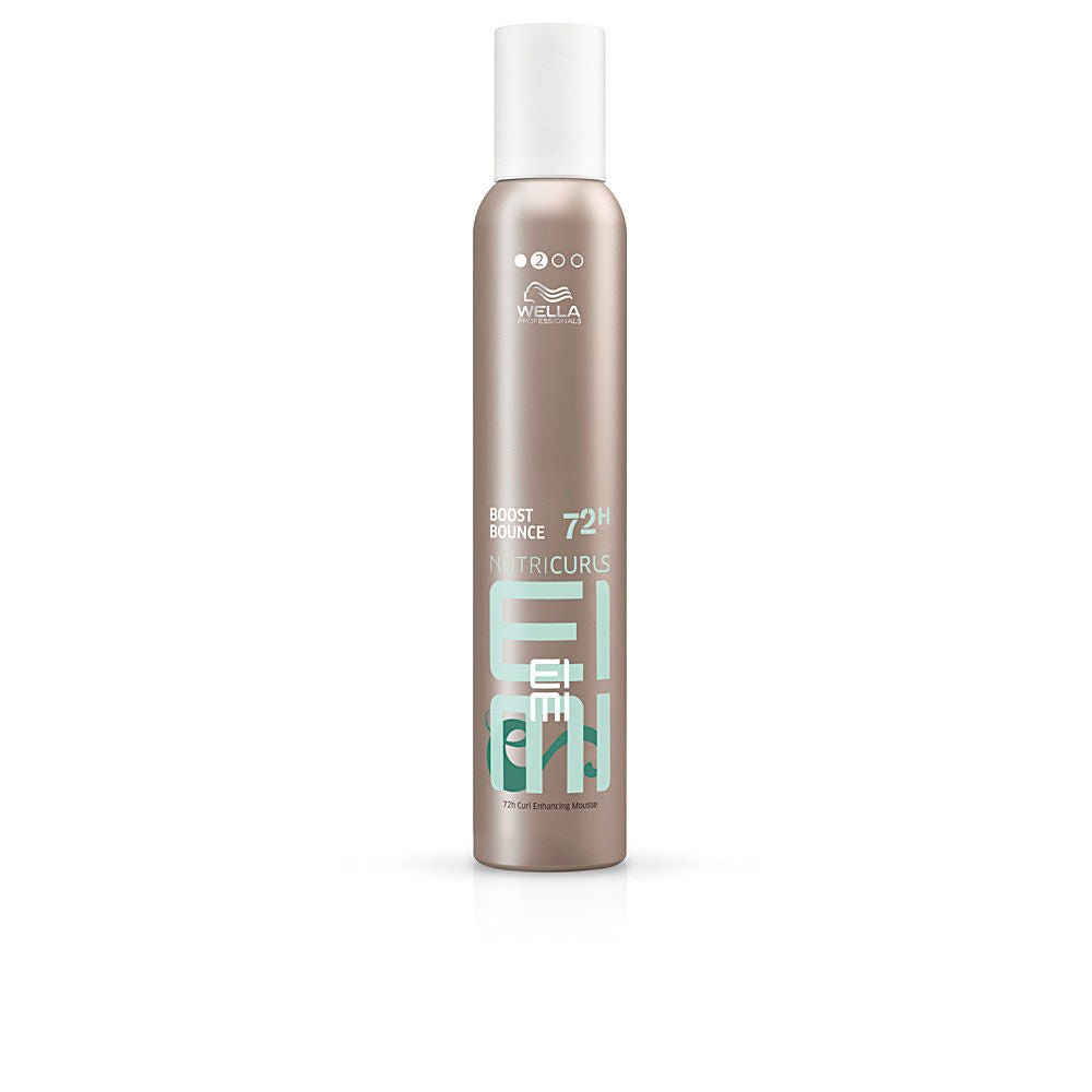 EIMI nutricurls boost bounce 300 ml - Cosmova