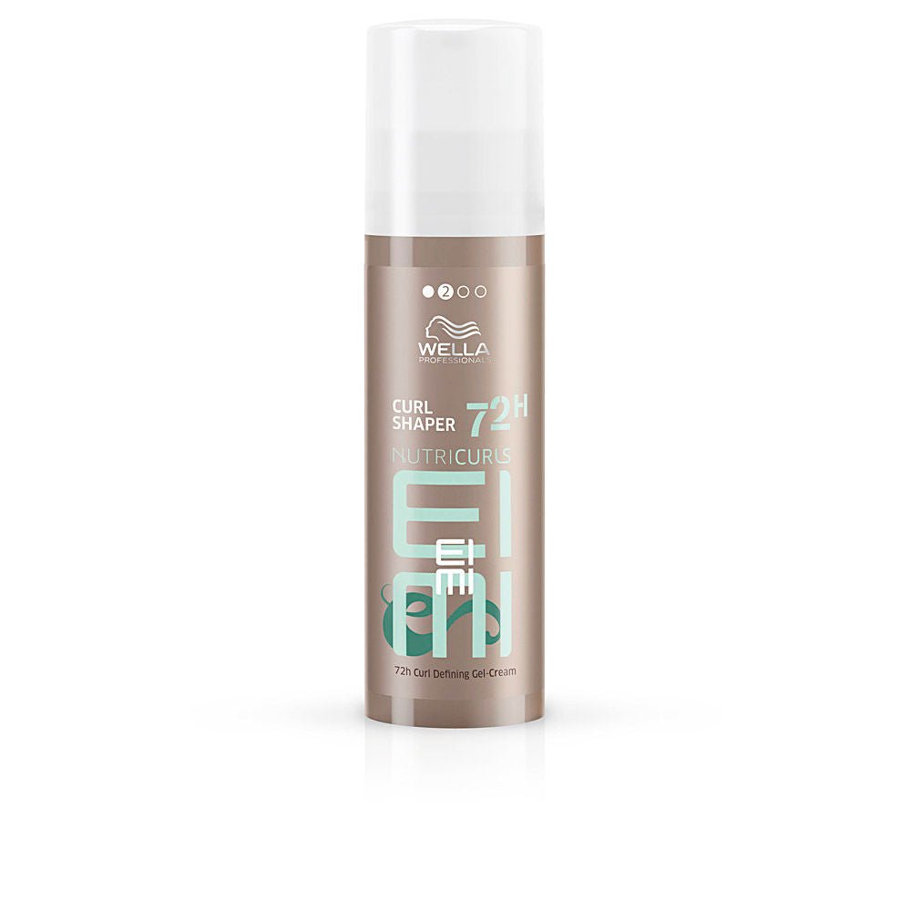 EIMI nutricurls curl shaper 150 ml - Cosmova
