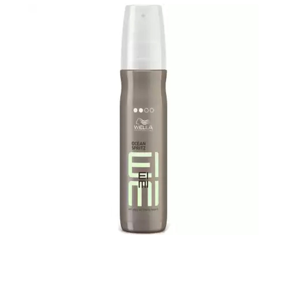 EIMI ocean spritz 150 ml - Cosmova