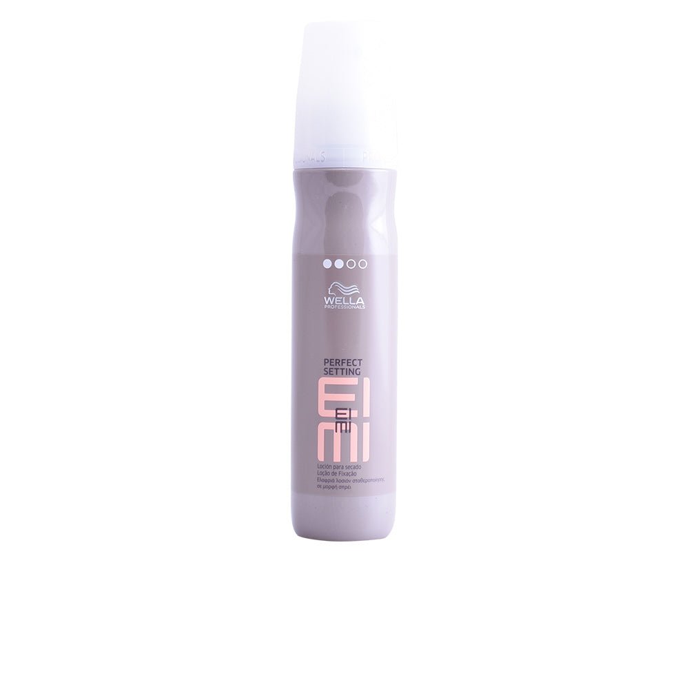 EIMI perfect setting 150 ml - Cosmova