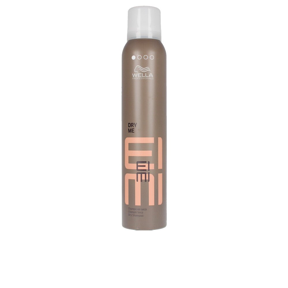 EIMI seccami 180 ml - immagine 1