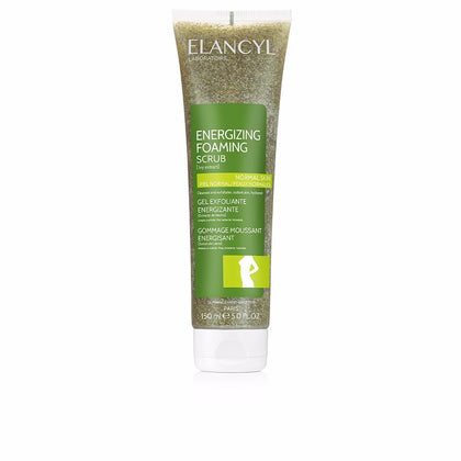 ELANCYL GOMMAGE MOUSSANT Peeling-Gel 150 ml