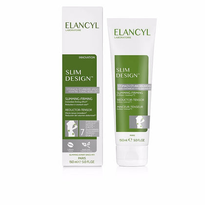 ELANCYL SLIM DESIGN tension riducente gel 150 ml