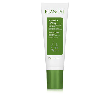 Gel-crema corectoare ELANCYL STRETCH MARKS 75 ml