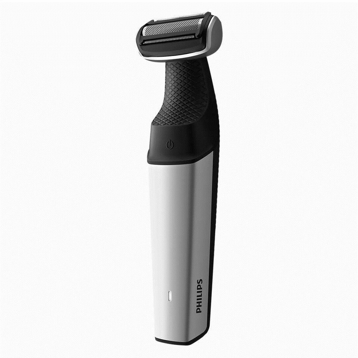 Elektrischer IPL-Haarentferner Philips (1 Einheit)-24
