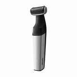 Elektrischer IPL-Haarentferner Philips (1 Einheit)-18