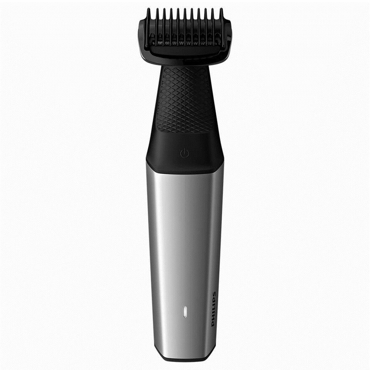 Elektrischer IPL-Haarentferner Philips (1 Einheit)-34