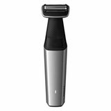 Elektrischer IPL-Haarentferner Philips (1 Einheit)-7