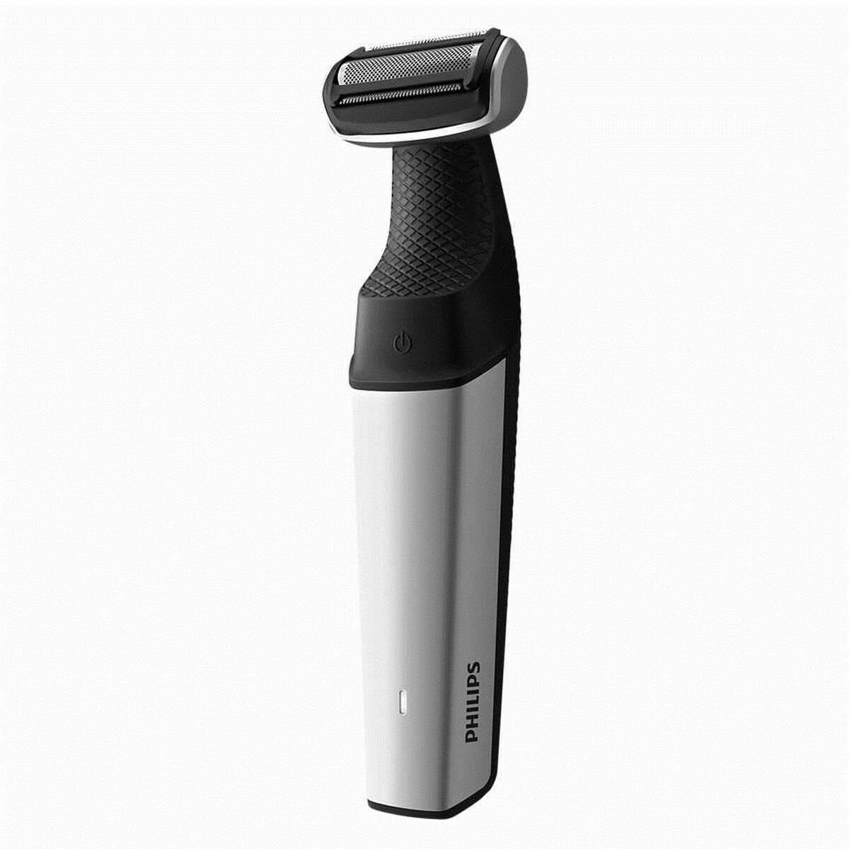 Elektrischer IPL-Haarentferner Philips (1 Einheit)-33