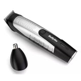Elektrorasierer Babyliss T812E (2 Einheiten)-6
