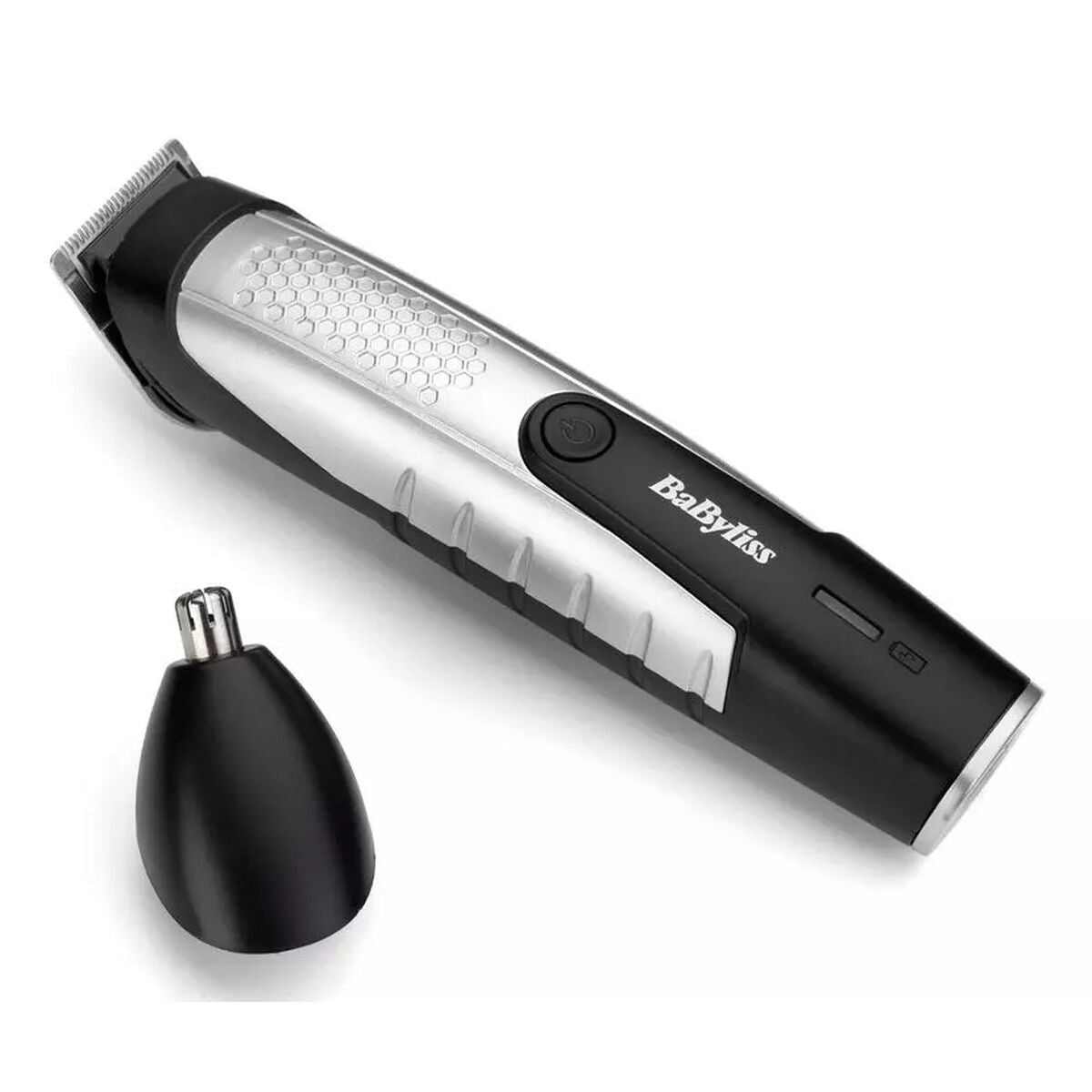 Elektrorasierer Babyliss T812E (2 Einheiten)-6