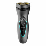 Electric Shaver Cecotec Bamba PrecisionCare Titanium PerfectCut - Cosmova